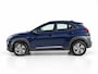 Hyundai Kona Electric EV Comfort 64 kWh 3-Fase | SOH 97% | Navigatie | Krell audio | Warmtepomp