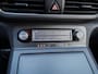 Hyundai Kona Electric EV Comfort 64 kWh 3-Fase | SOH 97% | Navigatie | Krell audio | Warmtepomp