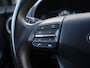 Hyundai Kona Electric EV Comfort 64 kWh 3-Fase | SOH 97% | Navigatie | Krell audio | Warmtepomp