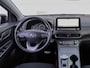 Hyundai Kona Electric EV Comfort 64 kWh 3-Fase | SOH 97% | Navigatie | Krell audio | Warmtepomp