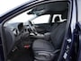 Hyundai Kona Electric EV Comfort 64 kWh 3-Fase | SOH 97% | Navigatie | Krell audio | Warmtepomp