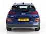 Hyundai Kona Electric EV Comfort 64 kWh 3-Fase | SOH 97% | Navigatie | Krell audio | Warmtepomp