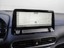 Hyundai Kona Electric EV Comfort 64 kWh 3-Fase | SOH 97% | Navigatie | Krell audio | Warmtepomp