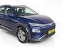 Hyundai Kona Electric EV Comfort 64 kWh 3-Fase | SOH 97% | Navigatie | Krell audio | Warmtepomp