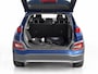 Hyundai Kona Electric EV Comfort 64 kWh 3-Fase | SOH 97% | Navigatie | Krell audio | Warmtepomp