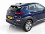 Hyundai Kona Electric EV Comfort 64 kWh 3-Fase | SOH 97% | Navigatie | Krell audio | Warmtepomp