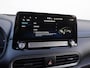 Hyundai Kona Electric EV Comfort 64 kWh 3-Fase | SOH 97% | Navigatie | Krell audio | Warmtepomp