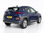 Hyundai Kona Electric EV Comfort 64 kWh 3-Fase | SOH 97% | Navigatie | Krell audio | Warmtepomp