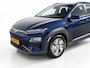 Hyundai Kona Electric EV Comfort 64 kWh 3-Fase | SOH 97% | Navigatie | Krell audio | Warmtepomp