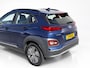 Hyundai Kona Electric EV Comfort 64 kWh 3-Fase | SOH 97% | Navigatie | Krell audio | Warmtepomp