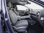 Hyundai Kona Electric EV Comfort 64 kWh 3-Fase | SOH 97% | Navigatie | Krell audio | Warmtepomp