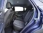 Hyundai Kona Electric EV Comfort 64 kWh 3-Fase | SOH 97% | Navigatie | Krell audio | Warmtepomp