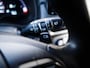 Hyundai Kona Electric EV Comfort 64 kWh 3-Fase | SOH 97% | Navigatie | Krell audio | Warmtepomp