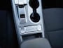Hyundai Kona Electric EV Comfort 64 kWh 3-Fase | SOH 97% | Navigatie | Krell audio | Warmtepomp