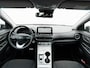 Hyundai Kona Electric EV Comfort 64 kWh 3-Fase | SOH 97% | Navigatie | Krell audio | Warmtepomp