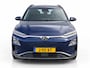 Hyundai Kona Electric EV Comfort 64 kWh 3-Fase | SOH 97% | Navigatie | Krell audio | Warmtepomp