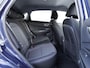 Hyundai Kona Electric EV Comfort 64 kWh 3-Fase | SOH 97% | Navigatie | Krell audio | Warmtepomp