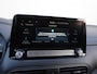 Hyundai Kona Electric EV Comfort 64 kWh 3-Fase | SOH 97% | Navigatie | Krell audio | Warmtepomp