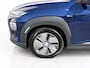 Hyundai Kona Electric EV Comfort 64 kWh 3-Fase | SOH 97% | Navigatie | Krell audio | Warmtepomp