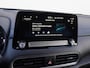 Hyundai Kona Electric EV Comfort 64 kWh 3-Fase | SOH 97% | Navigatie | Krell audio | Warmtepomp