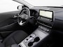 Hyundai Kona Electric EV Comfort 64 kWh 3-Fase | SOH 97% | Navigatie | Krell audio | Warmtepomp