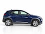 Hyundai Kona Electric EV Comfort 64 kWh 3-Fase | SOH 97% | Navigatie | Krell audio | Warmtepomp