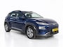 Hyundai Kona Electric EV Comfort 64 kWh 3-Fase | SOH 97% | Navigatie | Krell audio | Warmtepomp