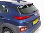 Hyundai Kona Electric EV Comfort 64 kWh 3-Fase | SOH 97% | Navigatie | Krell audio | Warmtepomp