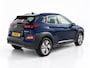 Hyundai Kona Electric EV Comfort 64 kWh 3-Fase | SOH 97% | Navigatie | Krell audio | Warmtepomp