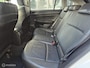 Subaru XV 2.0i Executive AWD CAMERA NAVI LEDER