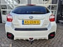Subaru XV 2.0i Executive AWD CAMERA NAVI LEDER