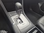 Subaru XV 2.0i Executive AWD CAMERA NAVI LEDER