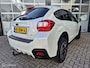 Subaru XV 2.0i Executive AWD CAMERA NAVI LEDER