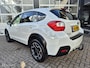 Subaru XV 2.0i Executive AWD CAMERA NAVI LEDER