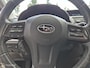 Subaru XV 2.0i Executive AWD CAMERA NAVI LEDER