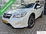 Subaru XV 2.0i Executive AWD CAMERA NAVI LEDER