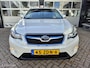 Subaru XV 2.0i Executive AWD CAMERA NAVI LEDER