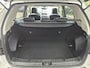 Subaru XV 2.0i Executive AWD CAMERA NAVI LEDER