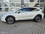 Subaru XV 2.0i Executive AWD CAMERA NAVI LEDER