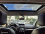 Subaru XV 2.0i Executive AWD CAMERA NAVI LEDER
