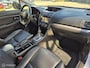 Subaru XV 2.0i Executive AWD CAMERA NAVI LEDER