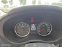Subaru XV 2.0i Executive AWD CAMERA NAVI LEDER