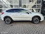 Subaru XV 2.0i Executive AWD CAMERA NAVI LEDER