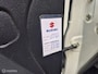 Subaru XV 2.0i Executive AWD CAMERA NAVI LEDER