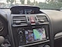 Subaru XV 2.0i Executive AWD CAMERA NAVI LEDER