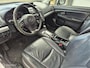 Subaru XV 2.0i Executive AWD CAMERA NAVI LEDER