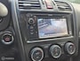 Subaru XV 2.0i Executive AWD CAMERA NAVI LEDER