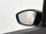 Citroën C3 82 PK Feel Pack | Rijklaar | Parkeersensor | Apple Carplay |