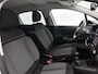 Citroën C3 82 PK Feel Pack | Rijklaar | Parkeersensor | Apple Carplay |