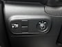 Citroën C3 82 PK Feel Pack | Rijklaar | Parkeersensor | Apple Carplay |